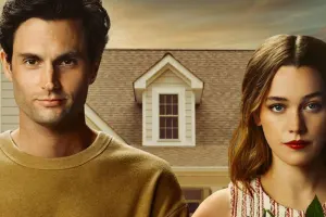 “You”nun yeni sezonunda nələr olacaq?