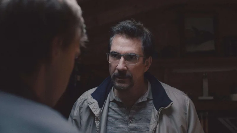 “Netflix” bu layihələrin yayımını dayandırır