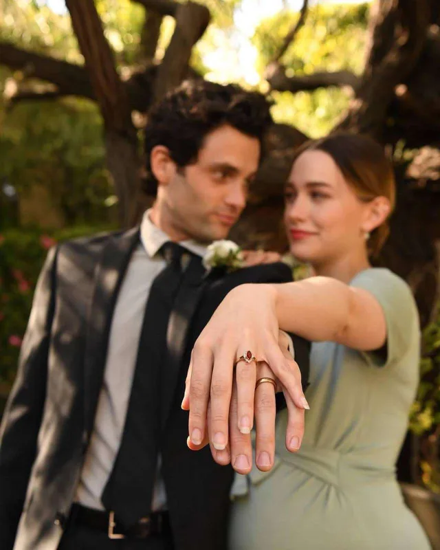 “You”nun yeni sezonunda nələr olacaq?