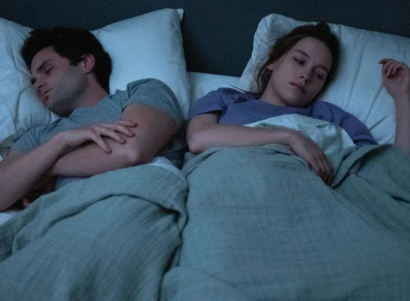 “You”nun yeni sezonunda nələr olacaq?