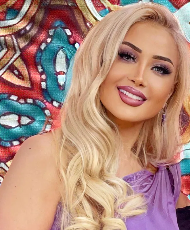 “Allah məni şeytan ruhlu insanlardan qorusun”