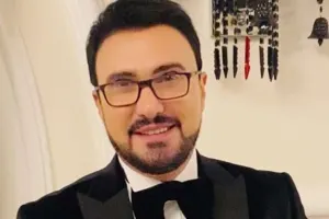 “Faiq edir, amma el qınağından qorxuram”