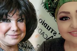 “İndi bir can sınağınız var”