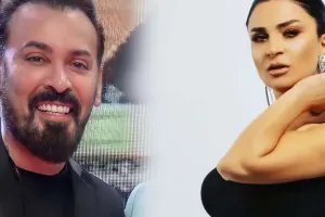 “İzdivac baş tutmadı”