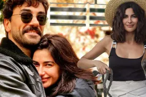 “Nə vaxt evlənəcəyimi anamdan çox soruşursan”