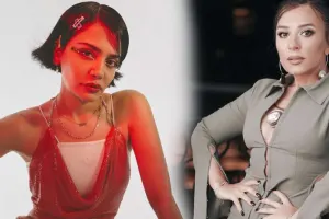 “Uşaqlar Hissi yox, Tünzaləni dinləyəcək”