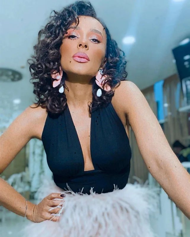 “Uşaqlar Hissi yox, Tünzaləni dinləyəcək”