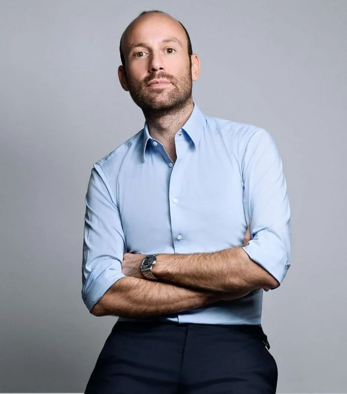 Çəkiliş meydançasında dava