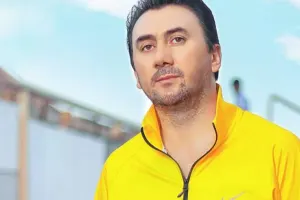 “Mənə şər atırlar” - Aqşin danışdı