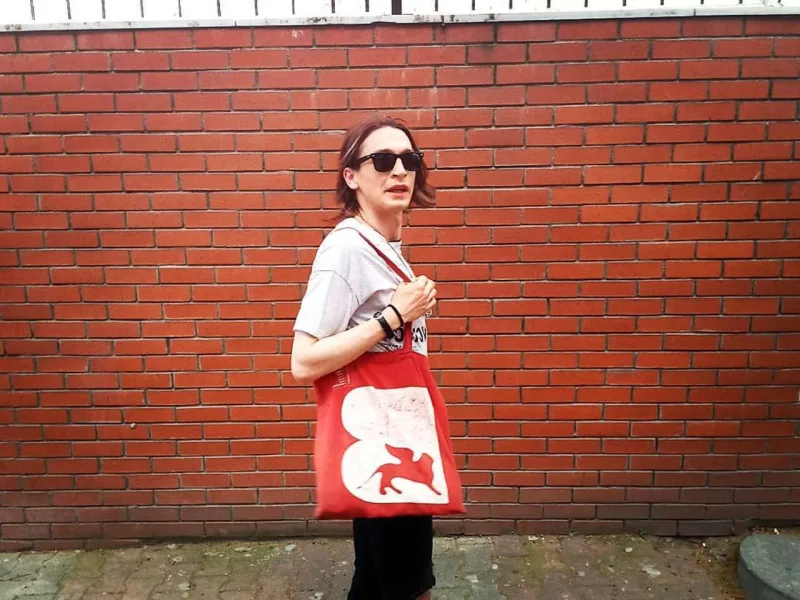 “Çukur”un ulduzu Ermənistanda