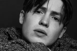 Bir ayda 6 jurnalın siması oldu