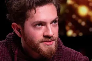 Azərbaycanın Avroviziyadakı yeri - Son nəticə