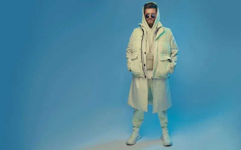 Azərbaycanın Avroviziyadakı yeri - Son nəticə