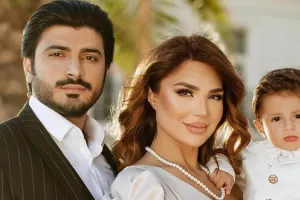 “Qadın pulunun haqq-hesabını aparan kişidən kişi çıxmaz”