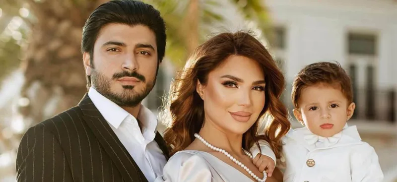 “Qadın pulunun haqq-hesabını aparan kişidən kişi çıxmaz”