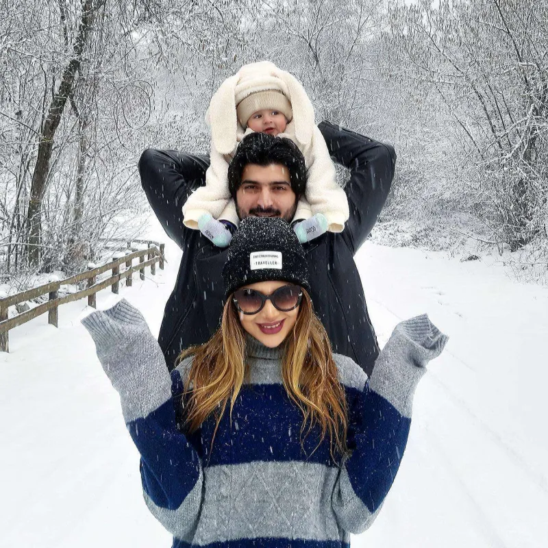 “Qadın pulunun haqq-hesabını aparan kişidən kişi çıxmaz”