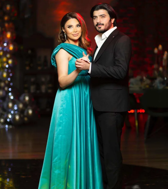 “Qadın pulunun haqq-hesabını aparan kişidən kişi çıxmaz”