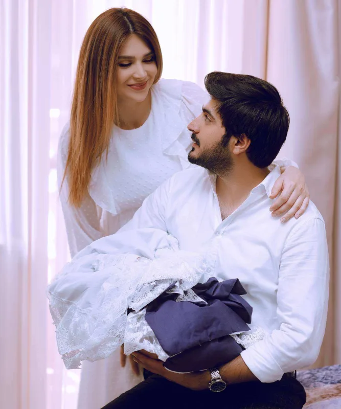 “Qadın pulunun haqq-hesabını aparan kişidən kişi çıxmaz”