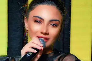 “Ailə daimidir, karyeradan vacibdir”