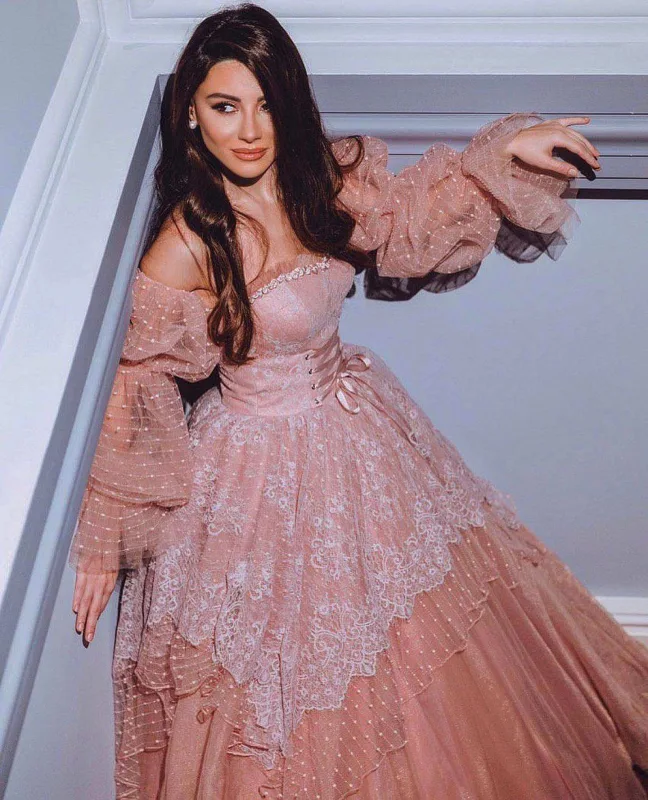 “Ailə daimidir, karyeradan vacibdir”