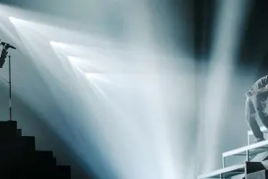 Azərbaycan səhnədə hansı mesajları verəcək?