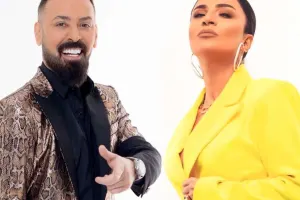 İndi Niyama qardaşım deyir...