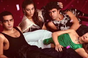 Bu bürcləri tanımaq çətindir!