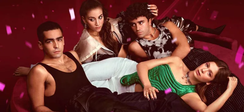 Bu bürcləri tanımaq çətindir!