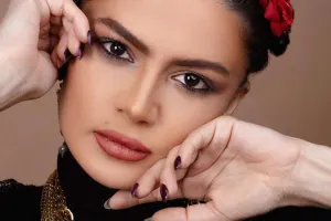 Natavandan Nadirə ağır sözlər!