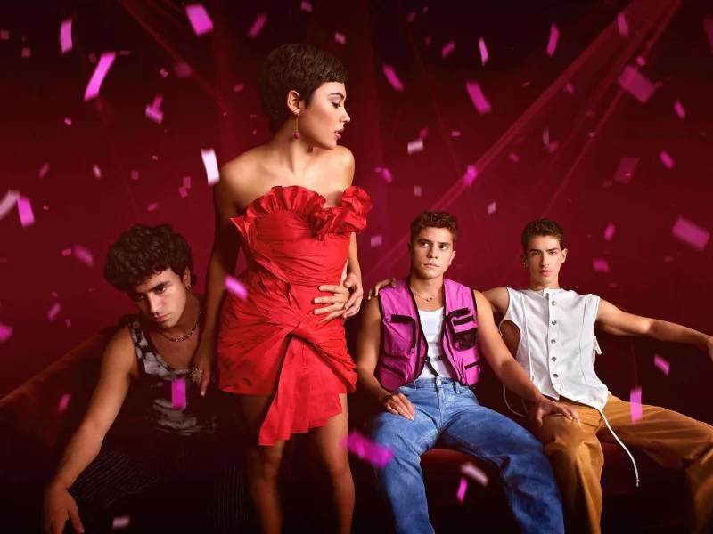 Bu bürcləri tanımaq çətindir!