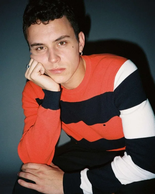 Bu bürcləri tanımaq çətindir!