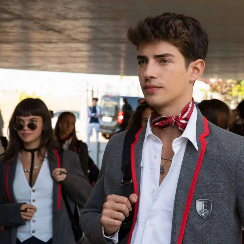 Bu bürcləri tanımaq çətindir!