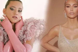 Kardaşyanı cahil adlandırdı