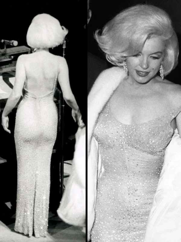 Kardaşyanı cahil adlandırdı