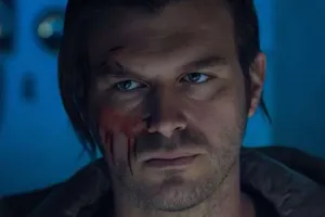 Kıvançın serialı ilk beşlikdədir