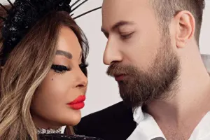 Aygün və Raufdan 4-cü duet!