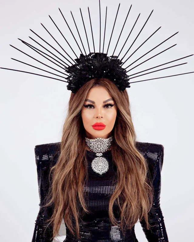 Aygün və Raufdan 4-cü duet!