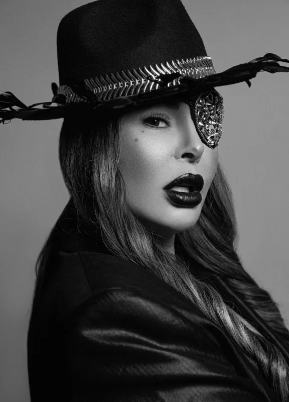 Aygün və Raufdan 4-cü duet!