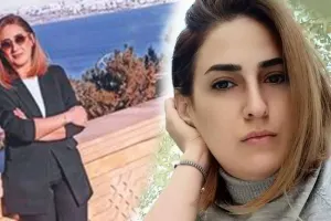 Azərbaycanlı bəstəkar yatıb ayılmadı