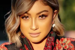 “Axmaq deyiləm ki, o sualı verim”