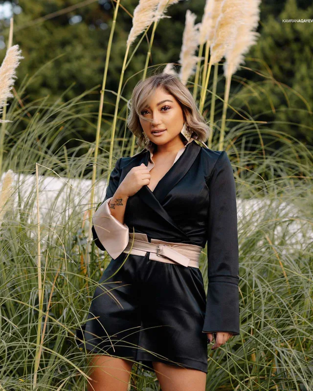 “Axmaq deyiləm ki, o sualı verim”