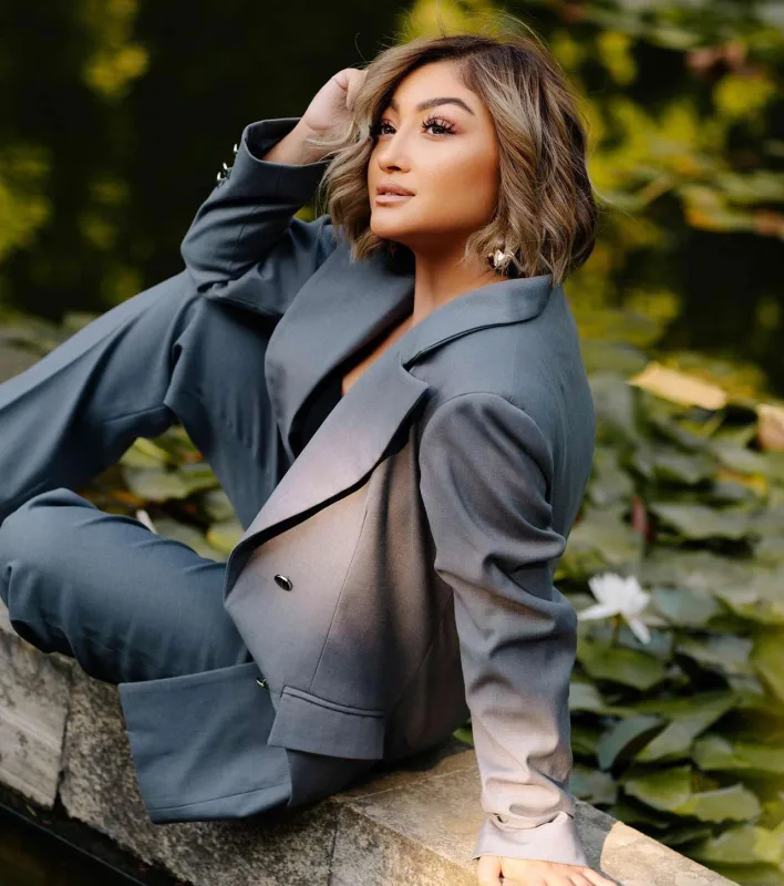 “Axmaq deyiləm ki, o sualı verim”