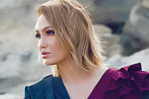 “O pulla 200 insana həyat vermək olardı“ - Amirdən danışdı