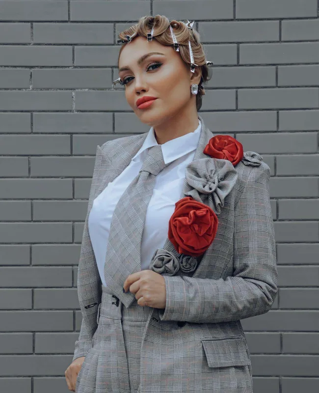 “O pulla 200 insana həyat vermək olardı“ - Amirdən danışdı