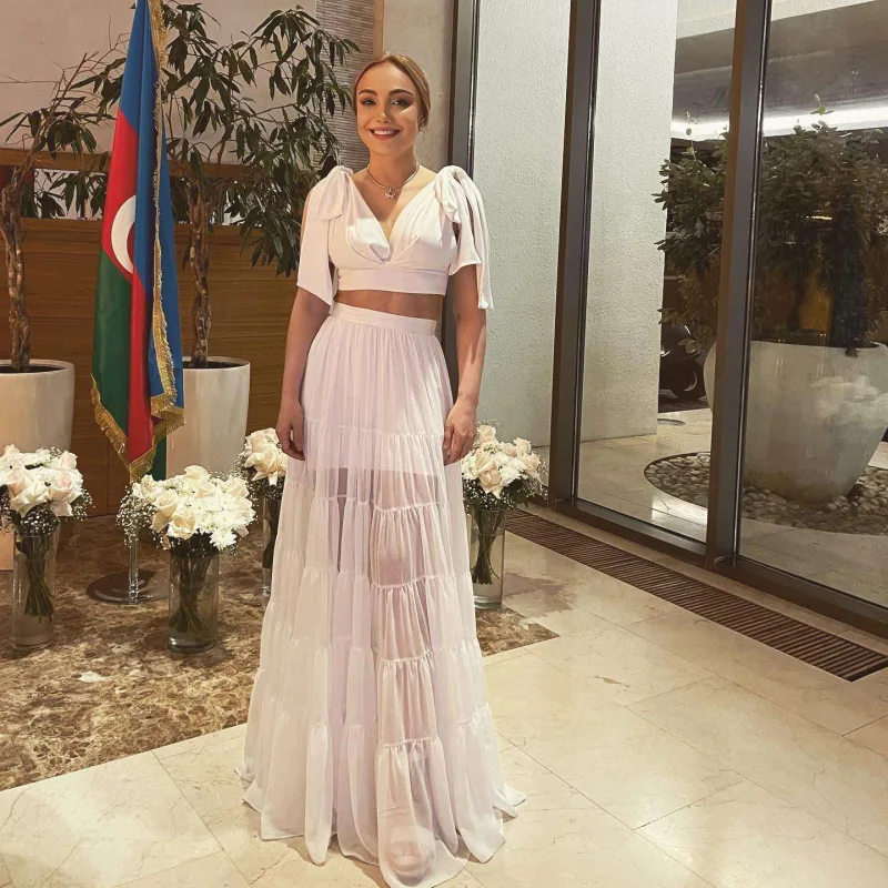 “O pulla 200 insana həyat vermək olardı“ - Amirdən danışdı