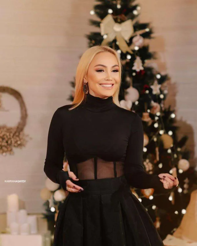 “O pulla 200 insana həyat vermək olardı“ - Amirdən danışdı