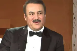 “Qadın fəxr etməlidir ki, “xoruz”u başqa damda banlayır”