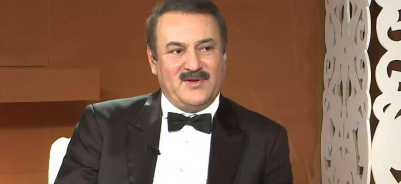 “Qadın fəxr etməlidir ki, “xoruz”u başqa damda banlayır”