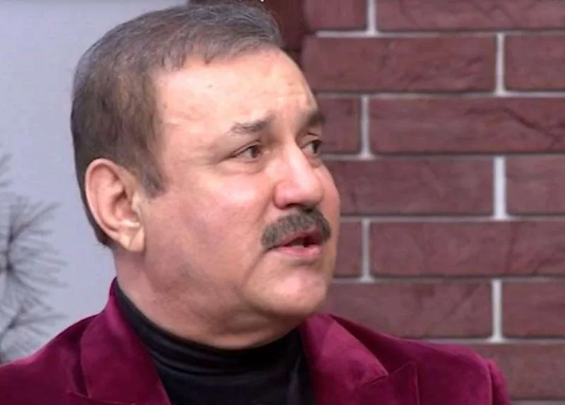 “Qadın fəxr etməlidir ki, “xoruz”u başqa damda banlayır”