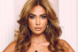 “Üzük 13 min avro, saat 12 min dollardır”